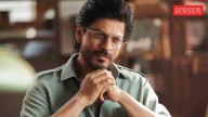 Shah Rukh Khan ‘sucked on mutton bones’ to play Miya Bhai in Raees, reveals director; recalls narration at Mannat: ‘He was asking too many questions’