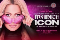 “Infinite Icon” de Paris Hilton: el documental donde revelará grandes secretos de su vida personal y el poder sanador de su música