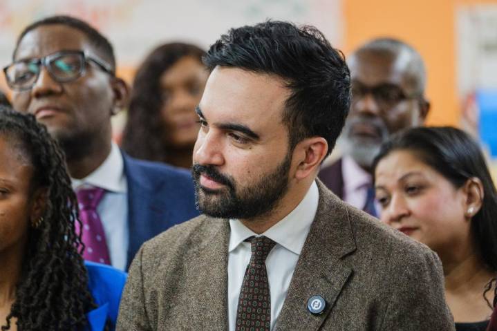 A pack of privileged Marxists, academic journals vs. truth and other commentary