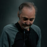 PHOTO ESSAY: Coal miners with black lung fight Trump administration rollback of safety protections