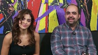 Las Info Credinecesarias: Aclarando las últimas dudas y preguntas del día