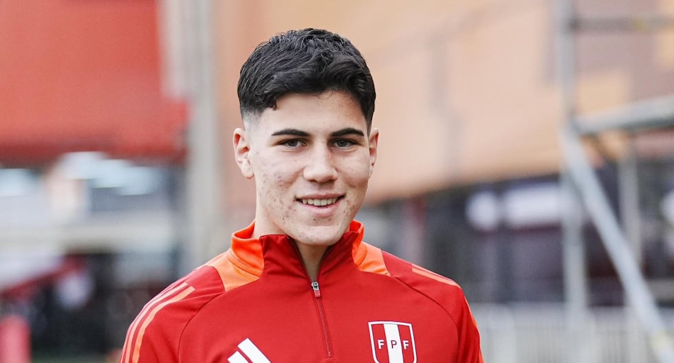 Selección peruana hoy | El diccionario del nuevo proceso: ¿Por qué se llaman ‘eurocausas', cuán importante son los scouts y qué significa “volver a las raíces” en la Videna? | Fabio Gruber | tlcnota |