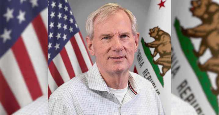 Bakersfield councilmember reveals cancer battle after missing meetings