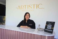 ‘Artistic Academy’ impulsa el talento samario y celebra el Día Internacional del Ballet con nuevas proyecciones