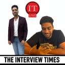 From Tech Consultant to Bestseller: Nikhil Sampath on Self-Publishing His Way to Success with Shadowbound