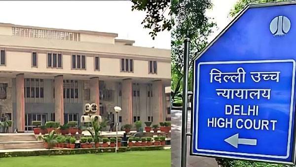 Delhi High Court: Law students cannot be barred from exams or promotion for lack of attendance