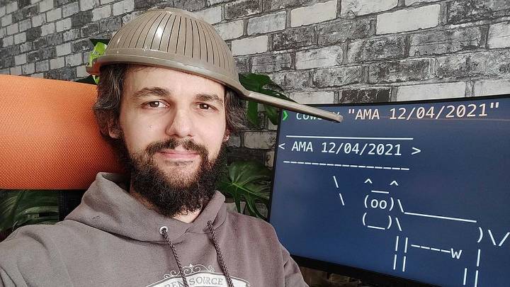 The Lichess story: the cool, open-source site helping power the chess boom