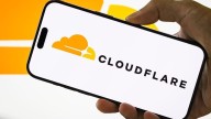 Qué es Cloudflare, la empresa que interrumpió el servicio de X y ChatGPT