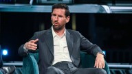Messi en el American Business Forum: "Ahora disfruto de esos pequeños momentos que antes no podía"