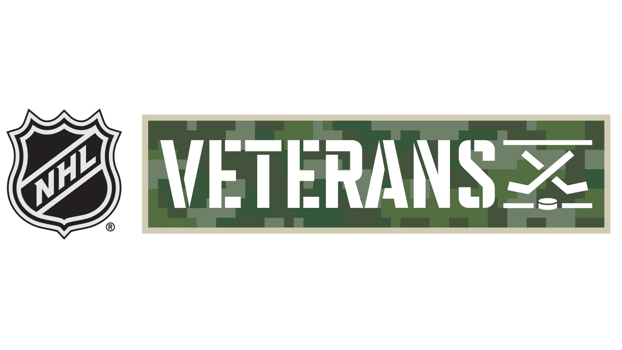 NHL employees to march in New York Veterans Day Parade