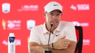 'A peculiar move' - Rory McIlroy has doubts over 'weak' LIV Golf rule change for 2026