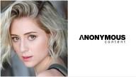 ‘Gen V’ Star Lizze Broadway Signs With Anonymous Content