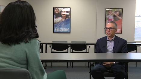 Funding challenges to close Center for Nonprofit Excellence after 25 years