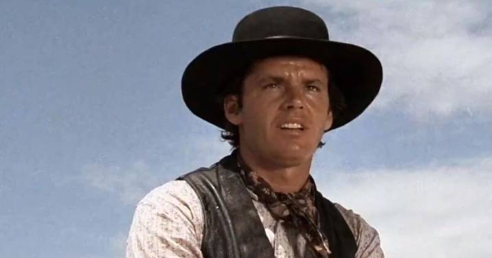 ‘Masterpiece’ western film with 100% Rotten Tomatoes score and star-studded cast 