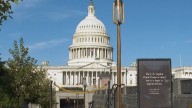 US government shutdown reaches 40 days