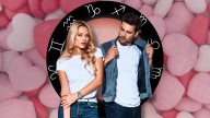 Love Gets A Lot More Intense For These 4 Zodiac Signs Starting On November 6, 2025