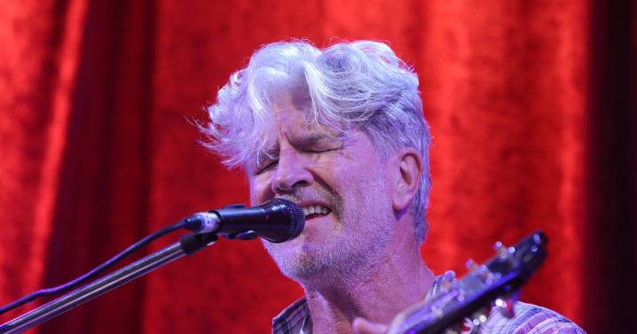 Bluesfest 2026 line-up: Split Enz, Earth Wind & Fire