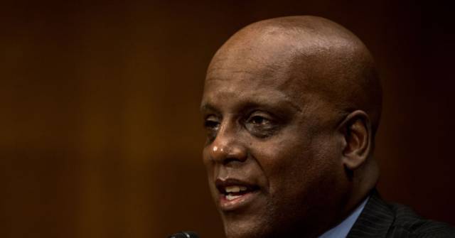 Chicago Judge Orders Release of Hundreds of Criminal Illegal Aliens Arrested by ICE