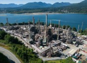 Sunoco completes cash-and-stock deal to buy Parkland – Winnipeg Free Press