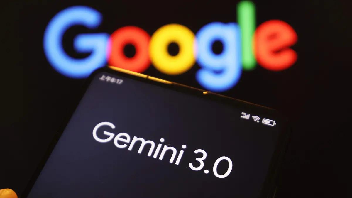 Ayudan a detectar imágenes editadas con Gemini