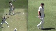 Cricket 2025: Sheffield Shield news, Western Australia vs Queensland, Cameron Green century, video, highlights