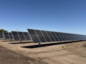 Inversión de US$30 millones. La ambiciosa apuesta de un poderoso grupo cordobés en la provincia