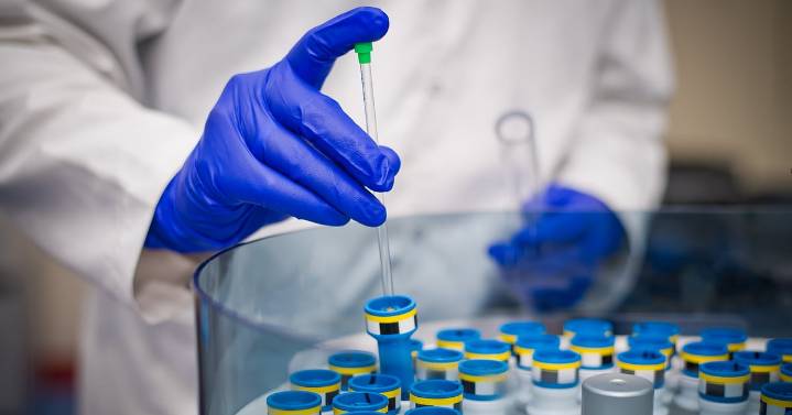 Biocon Q2 Results: Company Swings Into Profit, Revenue Rises