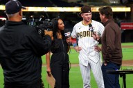 MLB, ESPN finalize deal to stream Padres games in 2026