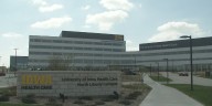 UIHC seeks Regents’ approval for North Liberty expansion