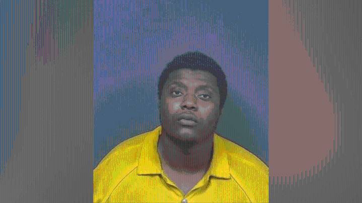 Man accused of reporting false bomb threat, setting dumpster on fire