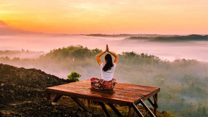 Las vacaciones ideales según tu signo del zodíaco: destinos, estilos y energía para recargar antes del 2026