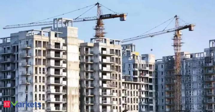 House of Swamiraj to invest Rs 230 cr to build housing projects in Delhi