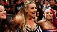Natalya Discusses Opportunities Outside Of WWE