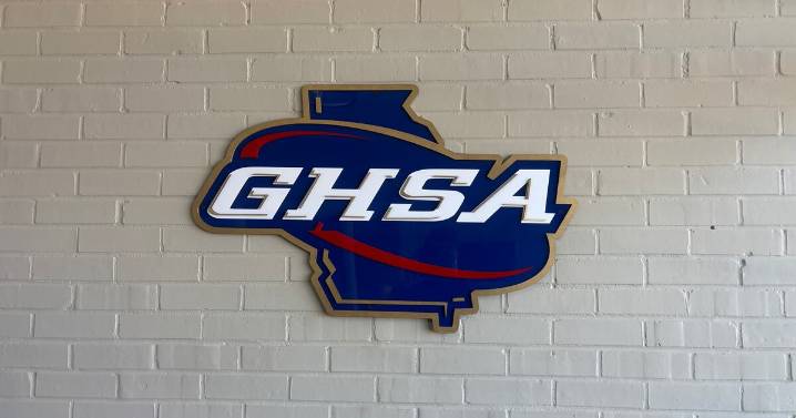 GHSA reclassification committee approves 17 of 52 appeals