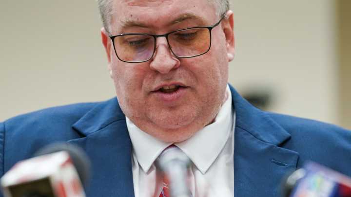 Court docs reveal events leading to Indiana man shooting house cleaner