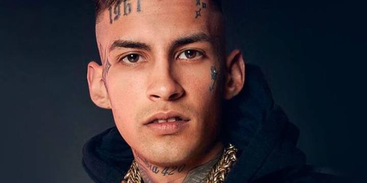 Del look deportivo al estilo europeo: el antes y después de L