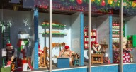 Shillito's elves to be on display at Carew Tower this holiday season