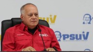 Psuv autorizó al presidente Maduro a tomar decisiones sobre la estructura del partido