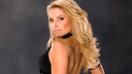 WWE Hall Of Famer Trish Stratus Explains How She Got Her Start In Pro Wrestling