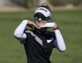 Nelly Korda Reveals Loyal Friends Who Never Leave Her Side During Tournaments: ‘My Homies’ World No. 2 Nelly Korda just revealed who travels with her to every tournament. You won't believe what's in h