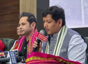 Two BJP allies to float outfit in North