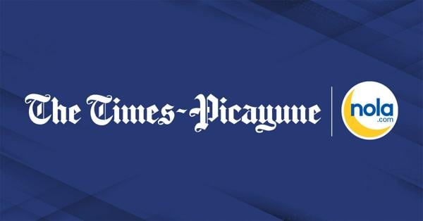 Bringing Chinese medicine practices to Acadiana, meet Lafayette’s acupuncturist John Hebert