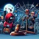 Modi Warns of a 'Dangerous Conspiracy' in Seemanchal