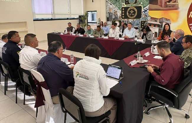Aumentará el Municipio vigilancia por paisanos