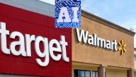Comparación de Walmart y Target: precios, surtido y experiencia online según IA