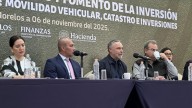 Llaman a fortalecer las finanzas locales ante baja inversión municipal y rezago catastral en México