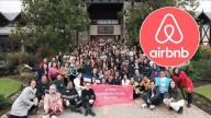 Airbnb realizará Charla Productiva en Hotel Santiago