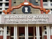 Kerala govt urges HC to defer SIR until local body elections