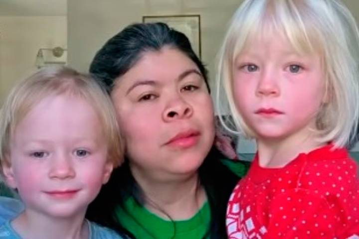 Las caras lindas de la migración venezolana, por Nelson Oyarzábal P.