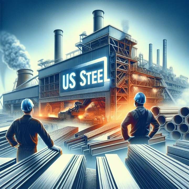 Future Prospects and Challenges in India's Steel Industry